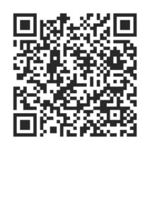 デジスマ予約qrc（茅ヶ崎）